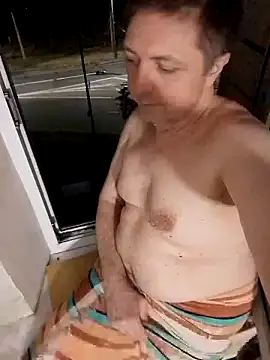 Pokaz2020 webcam