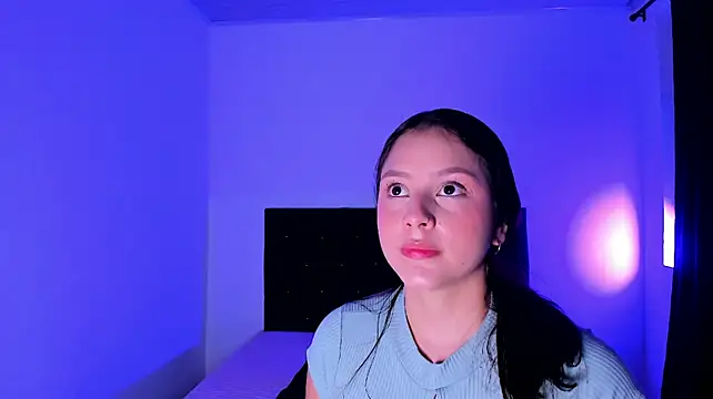 HayleyRoss_