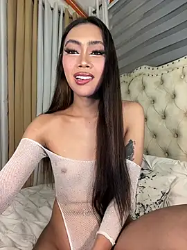 Innocent_yanixx69 webcam