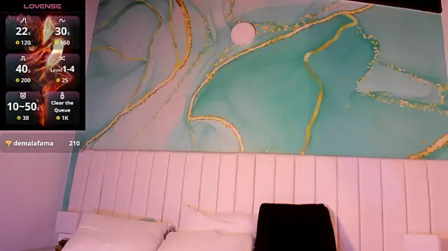 Alexxa_Morel webcam