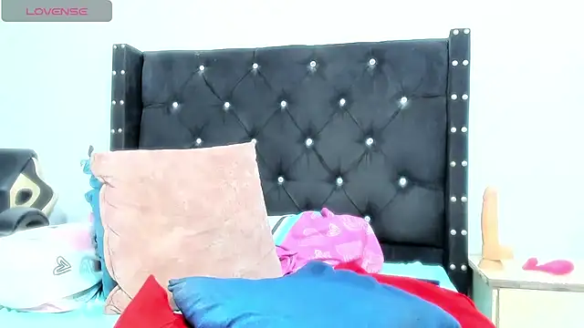 ebonnylatinx webcam