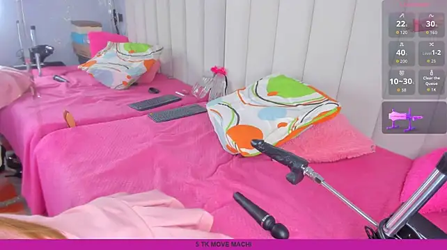 angelikarose1 webcam