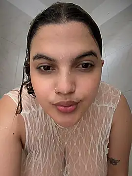Colibri_xxx webcam
