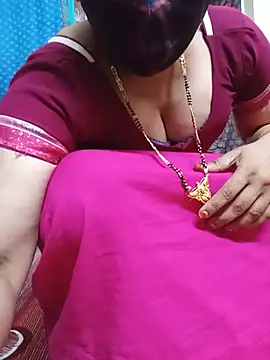 Chikki_20