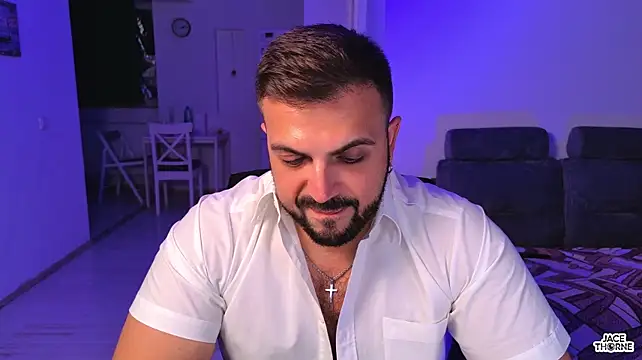 Jace_Thorne webcam