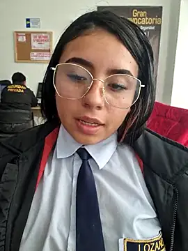 Angela__05 webcam