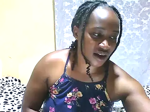 sexy-faiy webcam