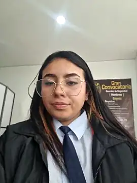 Angela__05 Live Webcam on Stripchat