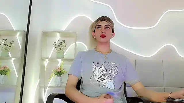 Daniela_Pink_ webcam