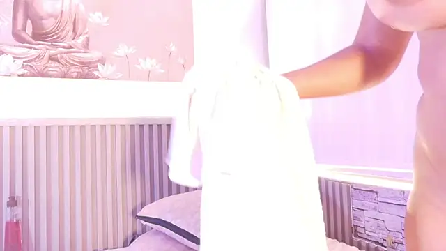 liz_monserrat_1 webcam