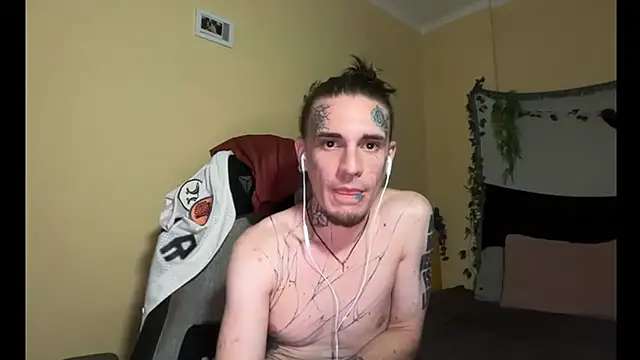 Joybboy