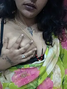 Mass_madhu