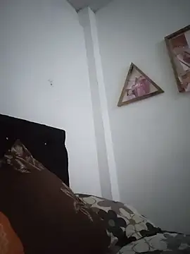 Vixxxvar webcam