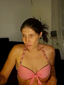 Lenchen_ webcam