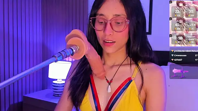 doll_bella_ webcam