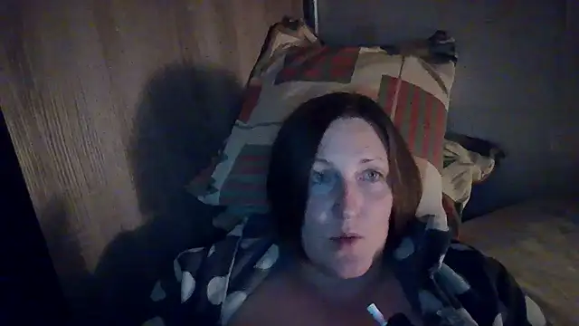 AllaSowinskaya webcam