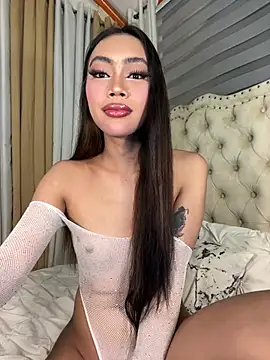 Innocent_yanixx69 webcam