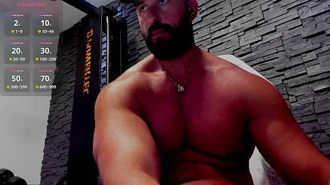 David_Big_Daddy