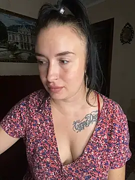 Roxana_Bell webcam