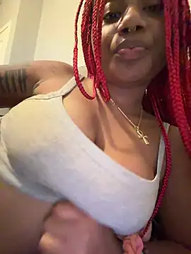 strip4faith webcam