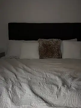 vanessa29_ webcam