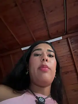 EmmaRoux_ webcam