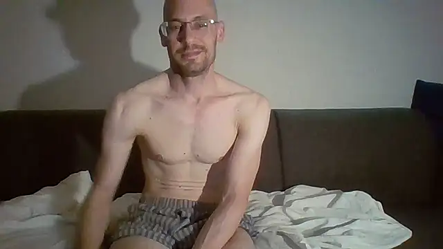 Squirtopmijxx webcam