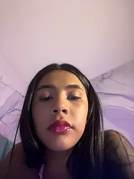 AntonellaRossi webcam