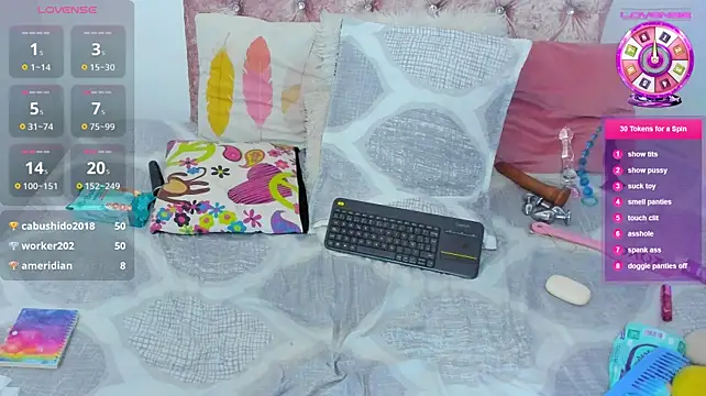 amelia_petiite webcam