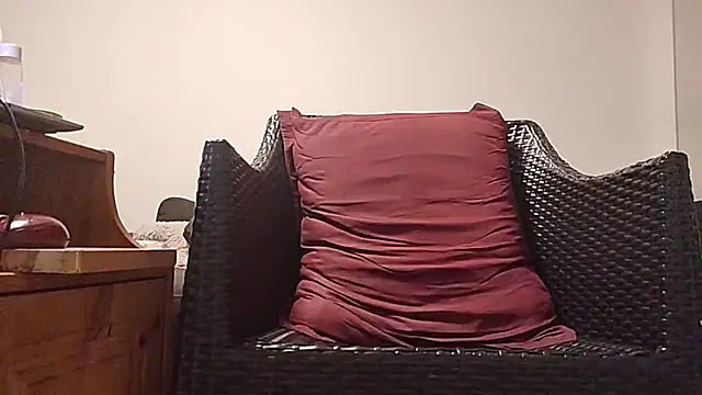 Tyyson03 webcam