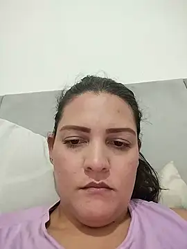 Mia_Hampton webcam