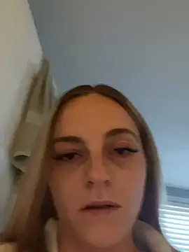 jaseyrae