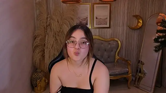 Anabela_s