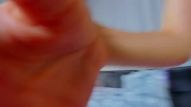 EmillyBronte