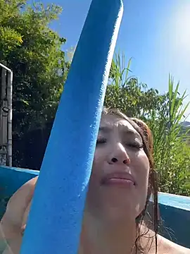 Sara_fun webcam