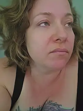 julimonroe