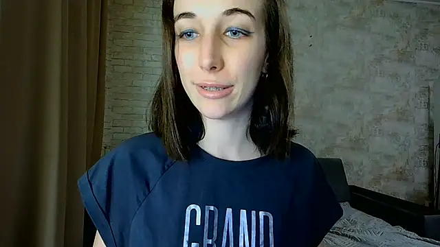 Anika_bloom
