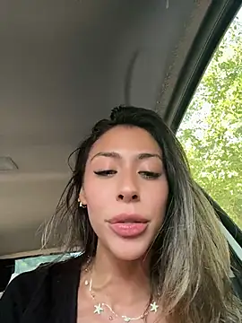 Palmer__