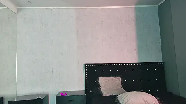 VeroBellini