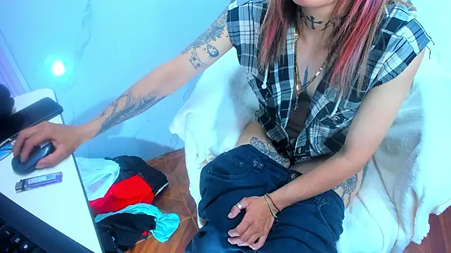 Lya_Ross19