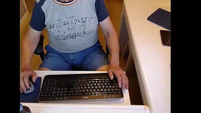 dutchpornking