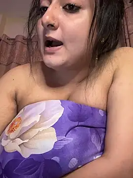 Tanisha_Silky