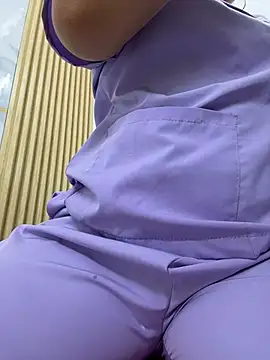 babysaritaa