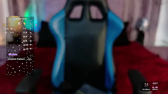 AronTawers