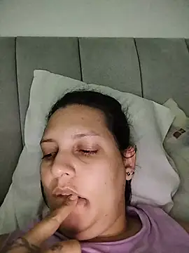 Mia_Hampton webcam