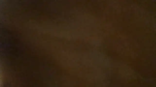 Mialivia webcam