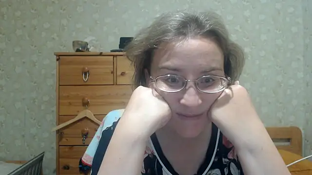 Smart_Rose webcam