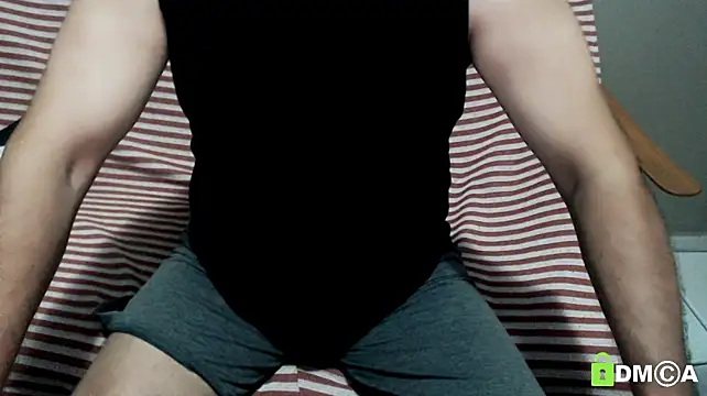 LiONTURK webcam