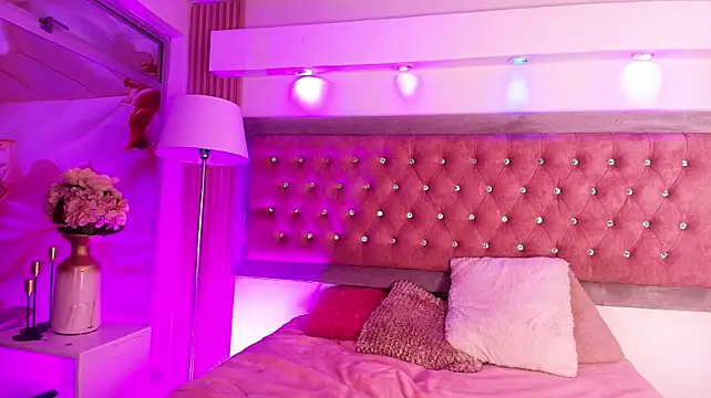 Andy_Leex webcam