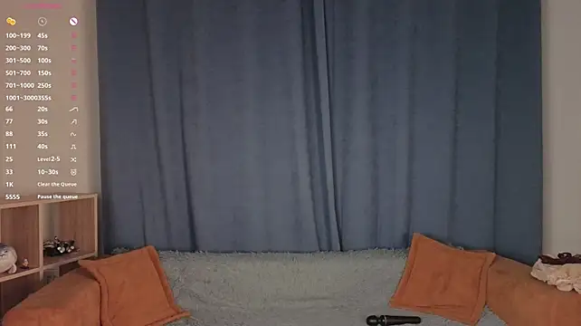DongMoolt webcam